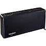 CyberPower Standby 700VA 8-Outlet Standby UPS, Black (SL700U)~#|#~86BA01A9-9687-43B6-8EE25235F372B9B5_sc7
