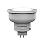 Viribright 4.2 Watts Soft White LED Flood & Spot Bulb, 6/Pack (752147-6)~#|#~86BEAE7C-AC8C-43AF-BAC6BC411BC3FABB_sc7