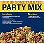 Planters Honey Roasted Peanuts, 2.5 oz., 15 Bags/Pack (GEN01652)~#|#~86C2BD8A-18B1-4E12-9D341E3CAFC26C04_sc7