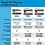 HP OfficeJet 8015e Wireless Color All-In-One Printer, Print, Scan, Copy, Best for Home Office, 6 Months FREE Ink (228F5A)~#|#~86CB1537-77F9-4944-BE73863AE57CB9A8_sc7