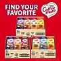 Coffee mate Liquid Creamer Singles Assorted Flavors Dairy Free Liquid Creamer, 0.375 oz., 150/Carton (NES86560)~#|#~86CF75DE-B5EC-47B4-B502CD9011C56EF6_sc7