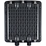WatchGuard AP430CR Wi-Fi 6 2402 Mbps Dual Band PoE+ 802.3at Access Point, White (WGA43000000)~#|#~86D07B12-E4F5-480E-8D52D7F4ABEBCF2F_sc7