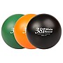 Round Stress Reliever, 1000/Box~#|#~86D68746-DB4C-4D60-B8F8BB3206928876_sc7