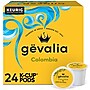Gevalia Colombian Coffee Keurig® K-Cup® Pods, Medium Roast, 24/Box (5304)~#|#~86D9D460-EA01-450B-8F9F0B7B90E17982_sc7