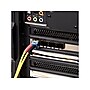 StarTech Single Mode Universal Transceiver Module, 25 Gbps (SFP-25G-LR-S-M-ST)~#|#~86DCEEB0-DFC9-478C-A9F9BB8AD24F285D_sc7