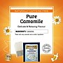 Twinings Pure Camomile Herbal Tea Bags, 25/Box (TNA85142)~#|#~86E5C1BD-6E9F-447D-8FD2F1946C5C090A_sc7