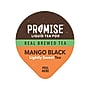 Java House Promise Real Brewed Mango Black Tea Pods, 12/Box (FC900T30)~#|#~86E82139-68AB-4435-A47B371048A019C5_sc7