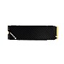 Verbatim Vi7000 Internal SSD 1TB M.2 PCI Express Internal Solid State Drive (49367)~#|#~86E96598-045C-4574-8F10F9F967AD7E28_sc7