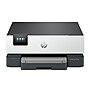 HP OfficeJet Pro 9110b Wireless Color Inkjet Printer, Print Only (5A0S1A)~#|#~86ECAB83-23FD-4D63-99B90E717B7C8B71_sc7
