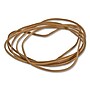 Universal Boxed Rubber Bands, Size 19, 3 1/2" x 1/16", 1 lb. Box~#|#~86ECB0F4-0EF6-4B30-B445EBAAE6C9A44A_sc7