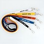 Lanyards