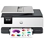 HP OfficeJet Pro 8139 Wireless Color All-In-One Inkjet Printer, Best for Home Office, 1 Year Free Instant Ink (C2VK3A#B1H)~#|#~86F90EE5-B5D5-462A-B3718346C8E25F82_sc7