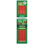 Ticonderoga Colored Pencils, Carmine Red, Dozen (14259)~#|#~86FCB262-258B-4497-884EFEC6307521DC_sc7