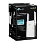 TP-LINK BE3600 Dual Band WiFi 7 Extenders, Wall-Plug, White (RE235BE)~#|#~86FCBB9A-CEB0-4A84-AF261815679198DF_sc7