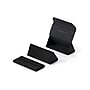 Satechi Vegan-Leather FindAll Glasses Case, Black (ST-LFAGCK)~#|#~86FCD1A9-9689-4D5D-A00F96CBCD66F663_sc7
