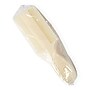 Medline Baby Combs, 6" L, Ivory, 12/Pack (MDS137013Z)~#|#~86FD6F6E-3538-44C3-A12815167787222D_sc7