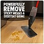 Dirt Devil Floor Cleaner, Citrus Scent, 64 oz. (AD31402)~#|#~86FD7EF9-F171-41CF-8F2BED45B312EEAA_sc7