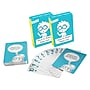 Open the Joy Would You Rather Playing Cards, 2/Bundle (OTJ1901156PCT-2)~#|#~86FE65E2-1431-4B1F-875BA1A1FAF6D78E_sc7