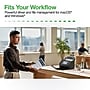 Epson WorkForce ES-590W Wireless Desktop Color Duplex Document Scanner (B11B288202)~#|#~87039CF9-0AA8-4B04-94FE2F4FE5FE5FEA_sc7