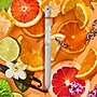 Lifelines Citrus Grove Essential Oil Blends Pen Diffuser, 0.07 oz. (11-2502)~#|#~8703B894-FFD6-475F-9CBB80FF1BC6E430_sc7