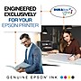 Epson T127XL Black Extra High Yield Ink   Cartridge~#|#~870D349B-8572-4574-A8350C3ADACCB094_sc7