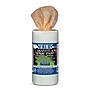 Scrubs SCRUBS Polypropylene Cleaning Towels, 14.5" x 10", 6.3 lbs., 30 Sheets/Pack, 30 Towels/Pack (ITW90130CT)~#|#~8712221C-97BE-4338-BCC7F9CECE6957CE_sc7