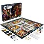 Clue Board Game (F6420)~#|#~87158323-1D2D-4249-AAE1921A05090130_sc7