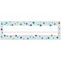 Carson Dellosa Education Retro Remix School Name Plates, 9.5" x 2.875", 36/Pack, 6/Packs (CD-122159-6)~#|#~8716E0DE-648E-470F-BA18BB8B3EEE4F83_sc7