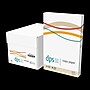 DPS by Staples 11" x 17" Copy Paper, 20 lbs., 92 Brightness, 500/Ream (DPS01117)~#|#~8716FCE9-6781-499A-A67C0FFF9A2FE991_sc7