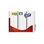 Scott Choose-A-Sheet Double Roll Paper Towels, 1-ply, 102 Sheets/Roll, 12 Rolls/Pack (38869/55416)~#|#~871E9CC8-2B47-4D76-9AD2AE27D3537B6F_sc7