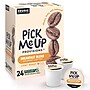 Pick Me Up Provisions™ Breakfast Blend Coffee Keurig® K-Cup® Pods, Light Roast, 24/Box (52967)~#|#~87222465-F1B2-47A6-AD9C4443635F1CAA_sc7