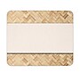 Carson Dellosa Education True to You School Name Tags, 3" x 2-1/2", 40/Pack, 6 Packs/Bundle (CD-150092-6)~#|#~8723D862-D49E-4A62-B33172D0BAAC409A_sc7