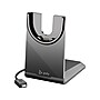 Poly Voyager Focus 2 Wireless Noise Canceling Bluetooth Stereo Headset (9T9J5AA#AC3)~#|#~87270D5B-4A66-42CF-A5895B4568B45B3E_sc7