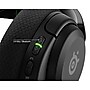 SteelSeries Arctis Nova 5 Wireless Bluetooth Gaming Headset, USB-C, Black (61670)~#|#~87273D33-E867-4CAE-9973469ED690DCAE_sc7