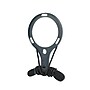 Carson Lumé LED Handheld Magnifier (AS-70)~#|#~872F3CE6-D153-4A1A-9716A49BFAD020B2_sc7