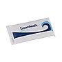 Boardwalk Face And Body Soap, Floral Fragrance, .75oz Bar, 1000/carton (BWKNO34SOAP0~#|#~8736DF22-C898-4EEB-B80ECB703A3E3FD0_sc7