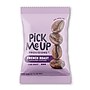 Pick Me Up Provisions™ French Roast Coffee Fraction Pack, Dark Roast, 42/Carton (BHS90366)~#|#~8738A83F-2330-4052-8A8BFA649B4FB6A3_sc7