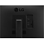 LG 23.8" LCD Monitor, Black (24BP55Q-B)~#|#~8739E7BB-C97D-4B9B-B40F0B956F2EAA8F_sc7