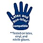 Dial Professional FIT Antibacterial Foaming Hand Sanitizer, Refill, 33.8 Fl. Oz., 3/Carton (DIA16694)~#|#~873CABC3-67EA-498B-AEFCE4B703EE69C7_sc7