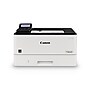 Canon imageCLASS LBP246dw Laser Printer, Single-Function, Print (5952C005)~#|#~873FB35C-4437-4FFF-A539C8B37A4CFDD2_sc7