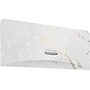 Kimberly-Clark Professional ICON Toilet Paper Dispenser Faceplate, Cherry Blossom (58823)~#|#~87482CDB-0445-4F59-929450BA6D6E407F_sc7