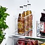 iDESIGN Organizers, Clear, 4/Set (27810M4) ~#|#~87492C93-75AD-497D-9EBC54FA90A3F599_sc7