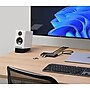 ALOGIC MV2 USB-C Dual Display Laptop Docking Station (DUCDMV2)~#|#~875912ED-8D33-41E0-89C360CB28A26F3D_sc7