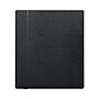 BOOX Go Color 7 (Gen II) 7" Digital Notebook, Black (OPC1337R)~#|#~875C29D9-8397-416D-B7515FCB863853AD_sc7