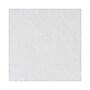 Premiere® Floor Pads , Polishing , 20" , White~#|#~87633446-BCD7-4EF0-AA865C81BC132F3B_sc7
