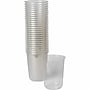 BluTable 32 oz. Round Deli Tub Container, 500/Carton (RMLPPDEL32)~#|#~87641851-DF7F-47CD-852E32413BA164DD_sc7