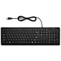 Staples TECH Wired Keyboard, Black (ST62600)~#|#~8765189E-94F1-4B4A-91AAA1D78DFE3846_sc7