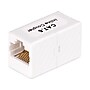 StarTech RJ45 Coupler to Inline Cat6 Coupler, Female to Female, White (IN-CAT6-COUPLER-U1)~#|#~876752D1-4462-404D-A647CBBE26554092_sc7