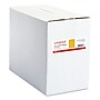 Universal Gummed Catalog Envelope, 10" x 13", Light Kraft, 250/Box (UNV44165)~#|#~876ECBBA-A291-44A8-B6562D71AEC8AE3F_sc7