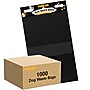 Furloo Steel Outdoor Pet Waste Station Kit with Header Bag Dispenser, 11.5 Gallon, Green (FLO1H-S-G-B)~#|#~8770D17F-7514-4648-BE1A797C34ED4AC5_sc7